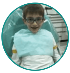 Luis Henrique Lachese