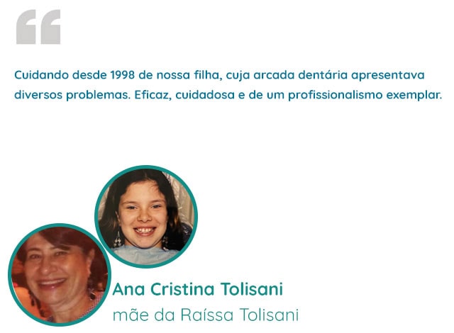 depoimento_novo_ana_cristina_2-min