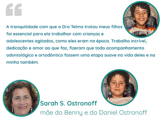 depoimento_sarah_v4-min