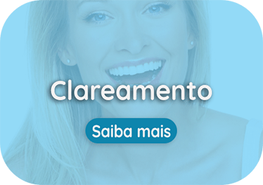 Clareamento Dental Clinica Brandes