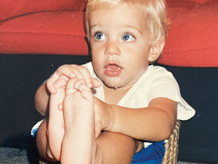 Dificuldade de Engolir Saliva