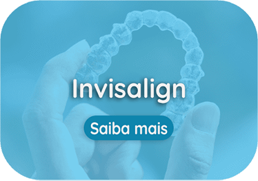 Invisalign Clinica Brandes