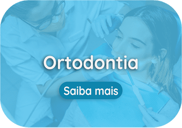 Ortodontia Clinica Brandes